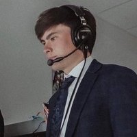 Mitchell Kane (@mitch_kane5) 's Twitter Profile