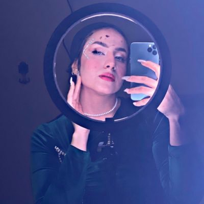 لَن ينسَانا الله، سيُؤتينا من الغيْب أحلَاه 💖 SENIOR 2020 👩🎓🥳