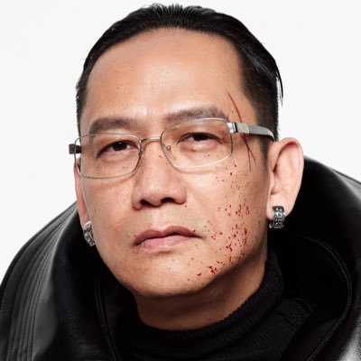 YanCanCook Profile