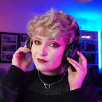 Abi ✨️ (@opal_inkcosplay) 's Twitter Profile Photo Abi ✨️ (@opal_inkcosplay) 's Twitter Profile Photo