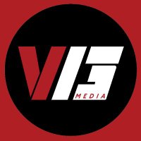 V13 Media(@v13media) 's Twitter Profile Photo