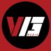 @v13media