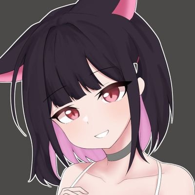 그스さんのプロフィール画像