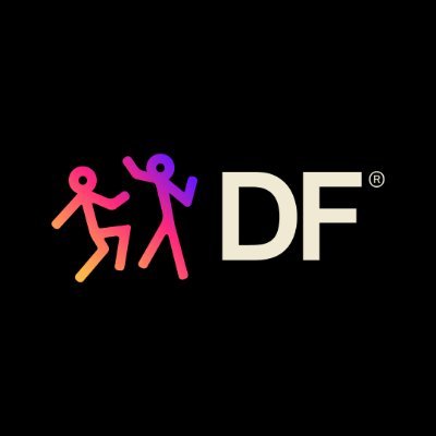 DF Entertainment Profile