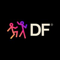 DF Entertainment(@dfallaccess) 's Twitter Profile Photo