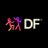 DF Entertainment