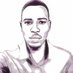 Alsadeg Dhia (@alsadegdhia16) Twitter profile photo Alsadeg Dhia (@alsadegdhia16) Twitter profile photo