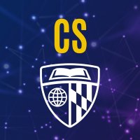 JHU Computer Science (@jhucompsci) 's Twitter Profile