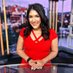 Lex Juarez (@lexjuareztv) Twitter profile photo Lex Juarez (@lexjuareztv) Twitter profile photo