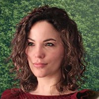 Bea Lucile (Bea's Talks And Tarot) (@msblk87) 's Twitter Profile