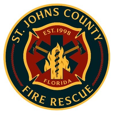 Welcome to the Official St. Johns County Fire Rescue Twitter page. Due to Florida Records laws, we do not allow or respond to Tweets or messages at this time.