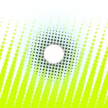 ThePerfectCVs's profile picture. 