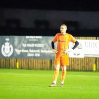 dylan_hough (@dylan68743085) 's Twitter Profile Photo