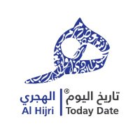 تاريخ اليوم الهجري(@Hijri_Today) 's Twitter Profile Photo