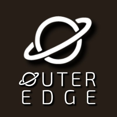 Outer Edge - Riyadh 🪐 (Formerly #NFTLA) Profile