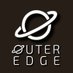 Outer Edge - Riyadh 🪐 (Formerly #NFTLA) (@NFTLAlive) Twitter profile photo