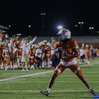 Lavonta “Tay” Henry (@lavontahenry_) 's Twitter Profile Photo Lavonta “Tay” Henry (@lavontahenry_) 's Twitter Profile Photo
