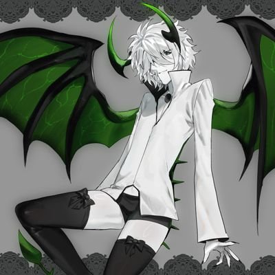 sup welcome to my page names Hera
enjoy your stay