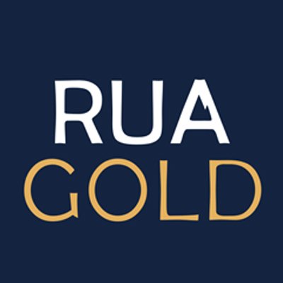 Unlocking wealth with responsible gold exploration in New Zealand's premier districts. Merging tradition & technology for a sustainable future. #RuaGold