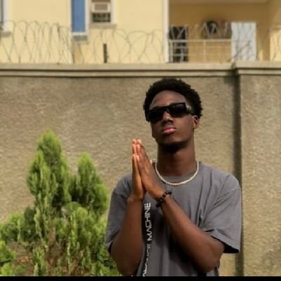 a creator 🧬 🧬..CEO of the GAME ACADEMY 🇳🇬.... 🅿️imp Lordé💪...dm for ADs and PRs.. Thread lordé// troll 🤡 sure betting link