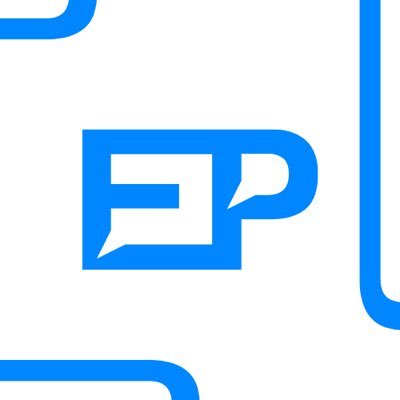 Agence de développement et de management pour les joueurs Esportifs et streamers.