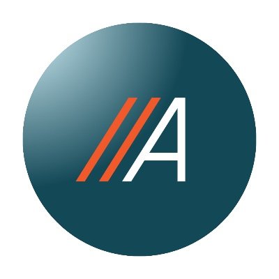 AlignedTg's profile picture. AWS Cloud Consulting & Services - Advisory, Security, Engineering, Financial Management.