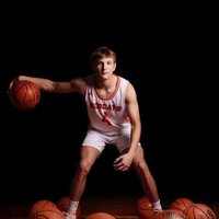 Zane Wrinkle (@zanewrinkle) 's Twitter Profile
