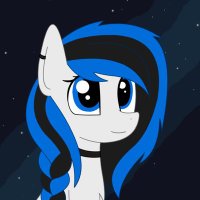 ⫷Rivet Svechkar⫸ (@svechluft) 's Twitter Profile