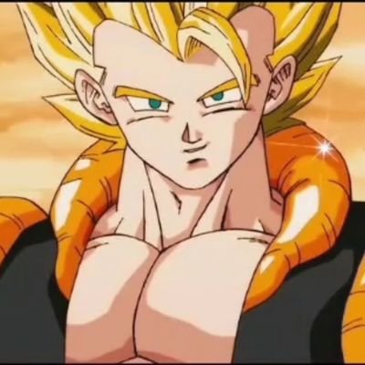 dragonball fan gogeta stand

positive and love quotes