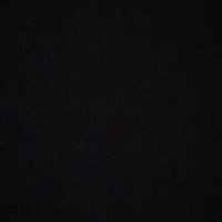 Al_subaie (@1cyiz) Twitter profile photo
