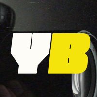 YellowBellyPhoto(@yellowbellyfoto) 's Twitter Profile Photo