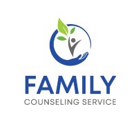 Family Counseling Service(@FCSAurora) 's Twitter Profile Photo