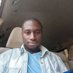 Ukuma Dave (@david_ukuma) Twitter profile photo Ukuma Dave (@david_ukuma) Twitter profile photo