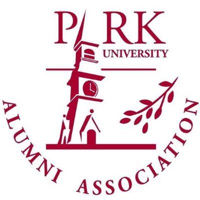 Park Alumni