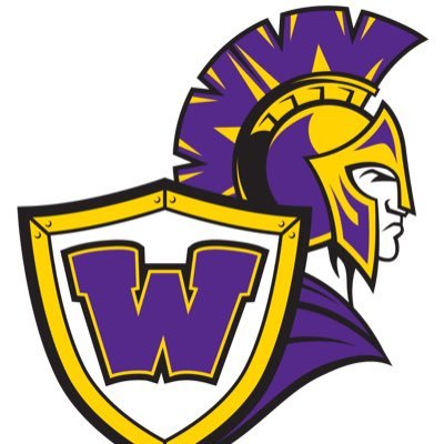 WaukeeWrestling's profile picture. Twitter feed for all things Waukee Warrior Wrestling - K-12