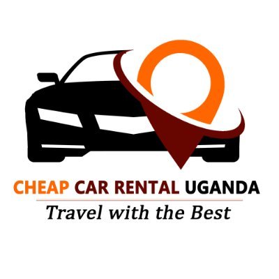 We offer reliable & cheap car hire services in Uganda to all types of travelers in Uganda. Our services include Self Drive Car Hire & Car Rental With a Driver.
