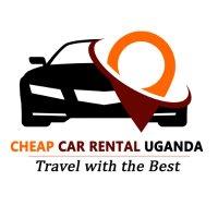 Cheap Car Rental Uganda(@carrental_ug) 's Twitter Profile Photo