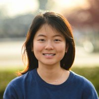 Chung Min Kim (@chungminkim) 's Twitter Profile Photo Chung Min Kim (@chungminkim) 's Twitter Profile Photo