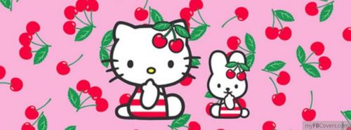 francis_k3617's profile picture. 