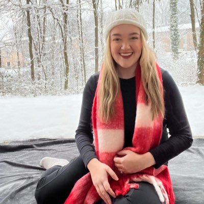 __tayanne's profile picture. a big mess 🫡 |djj💕💍|