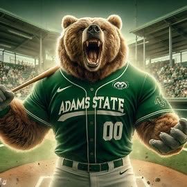 Adams State University Softball Profile