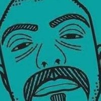 Abdul Rahman Mostafa (@abdelra96529681) 's Twitter Profile