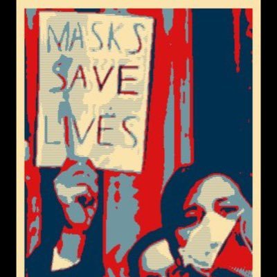 Masks in Hospitals Save Lives