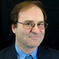 patrick Seitz (@dennosmalls) 's Twitter Profile