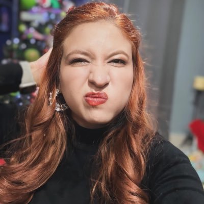 estefaniareynag Profile Picture