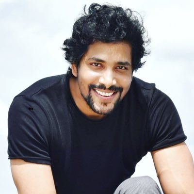 vijayfy's profile picture. Product Leader | GenAI | SaaS | eCommerce