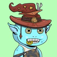Karen (@windwalkergqu7) 's Twitter Profile