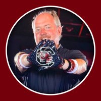 Greg Adkins (@coachg_adkins) 's Twitter Profile