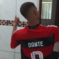 @Kzitoᶜʳᶠ🚩🏴 (@kzitocrf) 's Twitter Profile