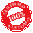 BPGAutosound's profile image